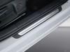 Audi A3 sportback 30 1.0 tfsi business advanced
