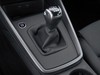 Audi A3 sportback 30 1.0 tfsi business advanced