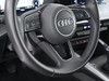 Audi A3 sportback 30 1.0 tfsi business advanced
