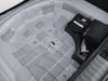 Audi A3 sportback 30 1.0 tfsi business advanced