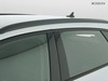 Audi A3 sportback 30 1.0 tfsi business advanced