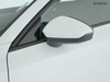 Audi A3 sportback 30 1.0 tfsi business advanced