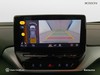 Volkswagen ID.4 77kwh pro 4motion