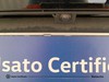 Volkswagen ID.4 77kwh pro 4motion