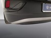 Volkswagen ID.4 77kwh pro 4motion