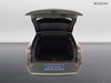 Volkswagen ID.4 77kwh pro 4motion