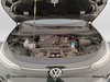 Volkswagen ID.4 77kwh pro 4motion