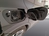 Volkswagen ID.4 77kwh pro 4motion