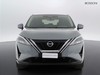 Nissan Qashqai 1.5 e-power n-connecta 2wd e-shifter