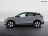 Nissan Qashqai 1.5 e-power n-connecta 2wd e-shifter