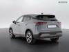 Nissan Qashqai 1.5 e-power n-connecta 2wd e-shifter