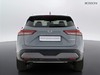 Nissan Qashqai 1.5 e-power n-connecta 2wd e-shifter