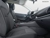 Nissan Qashqai 1.5 e-power n-connecta 2wd e-shifter