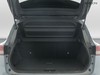 Nissan Qashqai 1.5 e-power n-connecta 2wd e-shifter