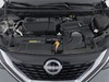 Nissan Qashqai 1.5 e-power n-connecta 2wd e-shifter