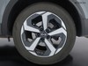 Nissan Qashqai 1.5 e-power n-connecta 2wd e-shifter