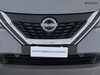 Nissan Qashqai 1.5 e-power n-connecta 2wd e-shifter