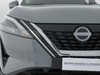 Nissan Qashqai 1.5 e-power n-connecta 2wd e-shifter