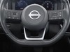 Nissan Qashqai 1.5 e-power n-connecta 2wd e-shifter