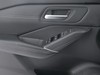Nissan Qashqai 1.5 e-power n-connecta 2wd e-shifter
