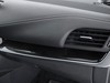 Nissan Qashqai 1.5 e-power n-connecta 2wd e-shifter