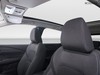 Nissan Qashqai 1.5 e-power n-connecta 2wd e-shifter