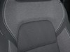 Nissan Qashqai 1.5 e-power n-connecta 2wd e-shifter