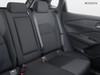 Nissan Qashqai 1.5 e-power n-connecta 2wd e-shifter