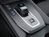 Nissan Qashqai 1.5 e-power n-connecta 2wd e-shifter