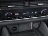 Nissan Qashqai 1.5 e-power n-connecta 2wd e-shifter