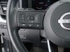 Nissan Qashqai 1.5 e-power n-connecta 2wd e-shifter