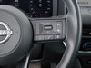 Nissan Qashqai 1.5 e-power n-connecta 2wd e-shifter