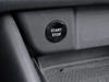 Nissan Qashqai 1.5 e-power n-connecta 2wd e-shifter