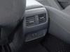 Nissan Qashqai 1.5 e-power n-connecta 2wd e-shifter