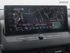 Nissan Qashqai 1.5 e-power n-connecta 2wd e-shifter