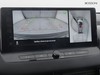Nissan Qashqai 1.5 e-power n-connecta 2wd e-shifter