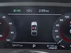 Nissan Qashqai 1.5 e-power n-connecta 2wd e-shifter