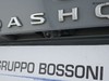 Nissan Qashqai 1.5 e-power n-connecta 2wd e-shifter