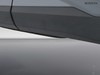 Nissan Qashqai 1.5 e-power n-connecta 2wd e-shifter