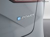 Nissan Qashqai 1.5 e-power n-connecta 2wd e-shifter