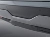Nissan Qashqai 1.5 e-power n-connecta 2wd e-shifter