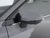 Nissan Qashqai 1.5 e-power n-connecta 2wd e-shifter