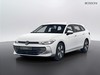Volkswagen Passat 2.0 tdi scr evo 150cv business dsg