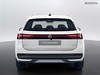 Volkswagen Passat 2.0 tdi scr evo 150cv business dsg