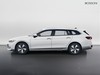 Volkswagen Passat 2.0 tdi scr evo 150cv business dsg
