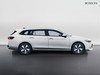 Volkswagen Passat 2.0 tdi scr evo 150cv business dsg