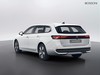 Volkswagen Passat 2.0 tdi scr evo 150cv business dsg
