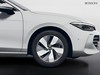 Volkswagen Passat 2.0 tdi scr evo 150cv business dsg