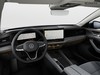 Volkswagen Passat 2.0 tdi scr evo 150cv business dsg