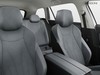 Volkswagen Passat 2.0 tdi scr evo 150cv business dsg